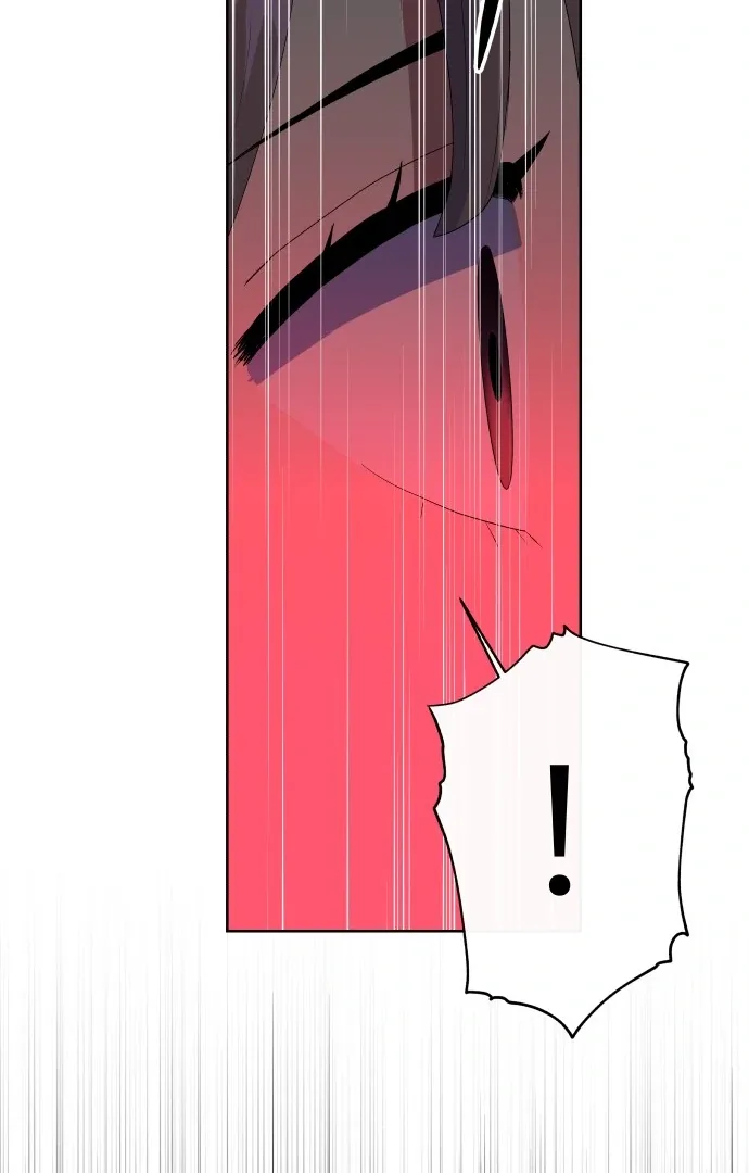 Spirit of the Shrine: The Snake Swallowing Child Chapter 10 page 32