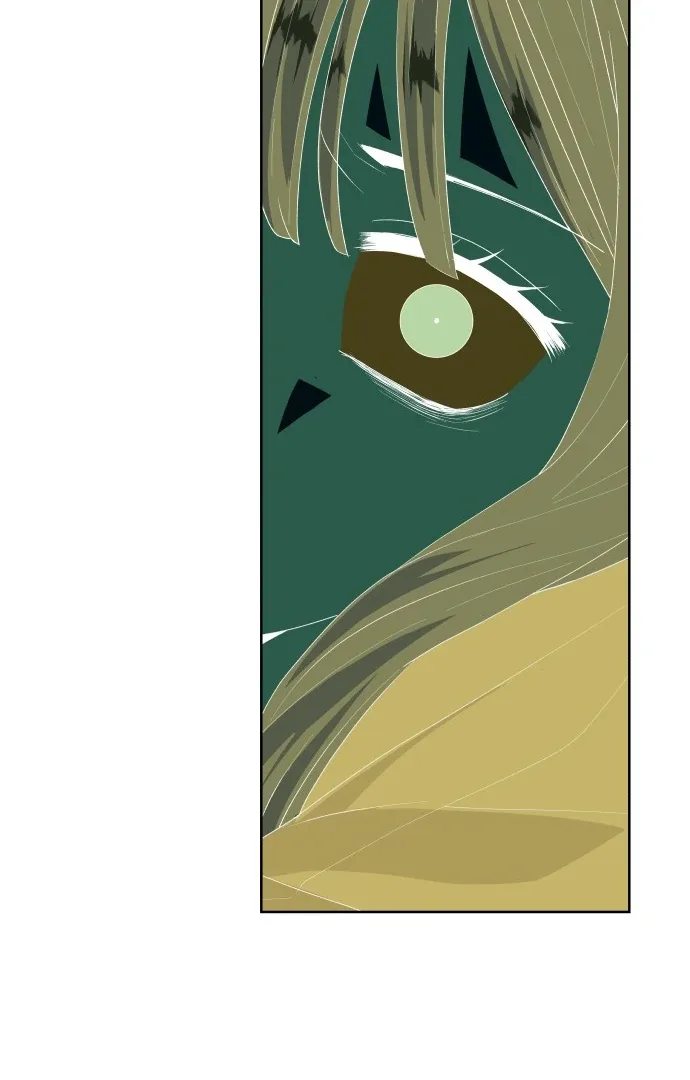 Spirit of the Shrine: The Snake Swallowing Child Chapter 10 page 37