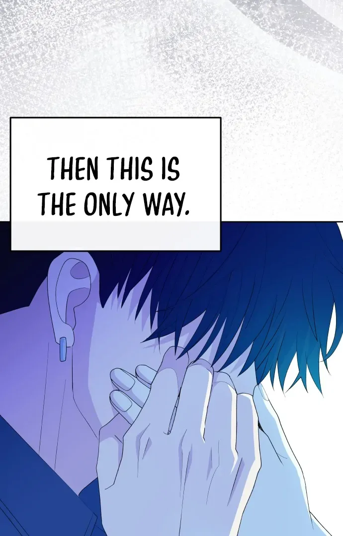Spirit of the Shrine: The Snake Swallowing Child Chapter 6 page 163
