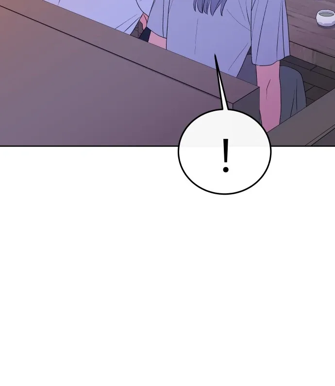 Spirit of the Shrine: The Snake Swallowing Child Chapter 10 page 150