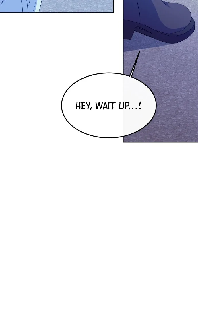 Spirit of the Shrine: The Snake Swallowing Child Chapter 8 page 8