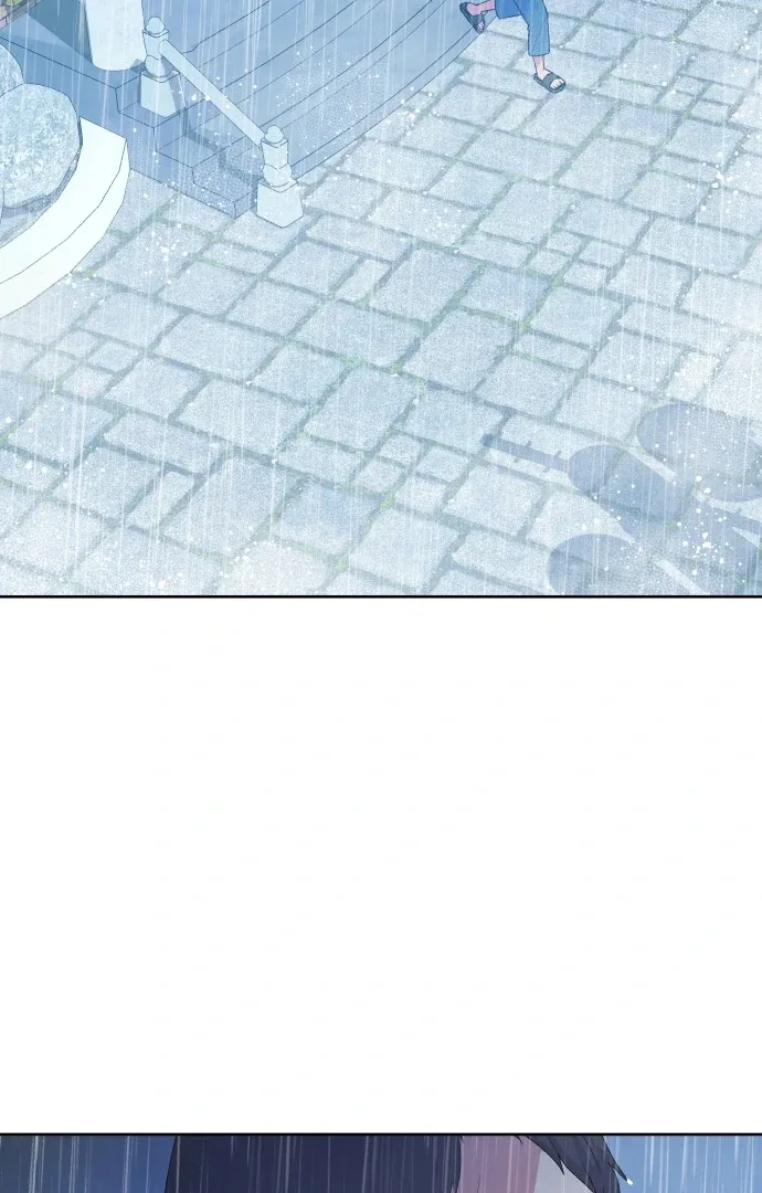 Spirit of the Shrine: The Snake Swallowing Child Chapter 11 page 25
