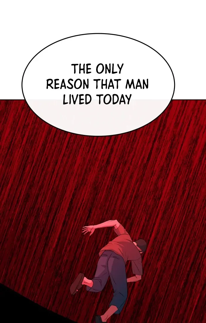 Spirit of the Shrine: The Snake Swallowing Child Chapter 10 page 136