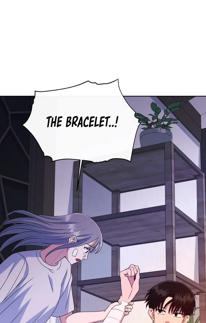 Spirit of the Shrine: The Snake Swallowing Child Chapter 10 page 96