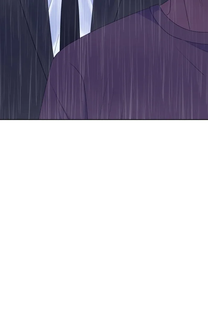 Spirit of the Shrine: The Snake Swallowing Child Chapter 11 page 30