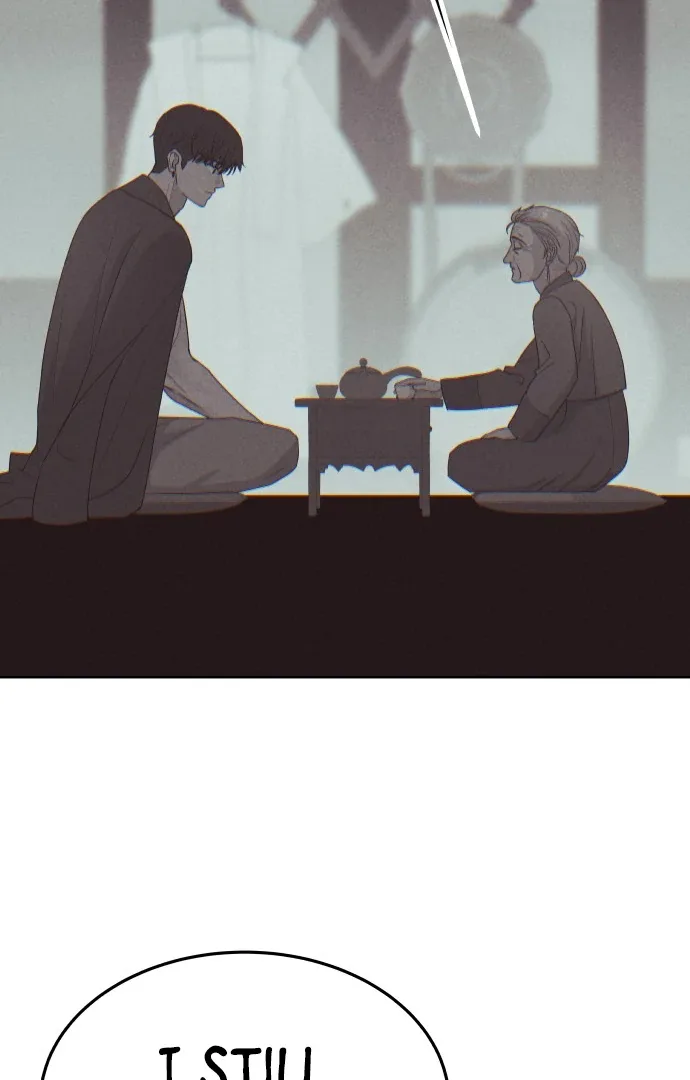 Spirit of the Shrine: The Snake Swallowing Child Chapter 10 page 102