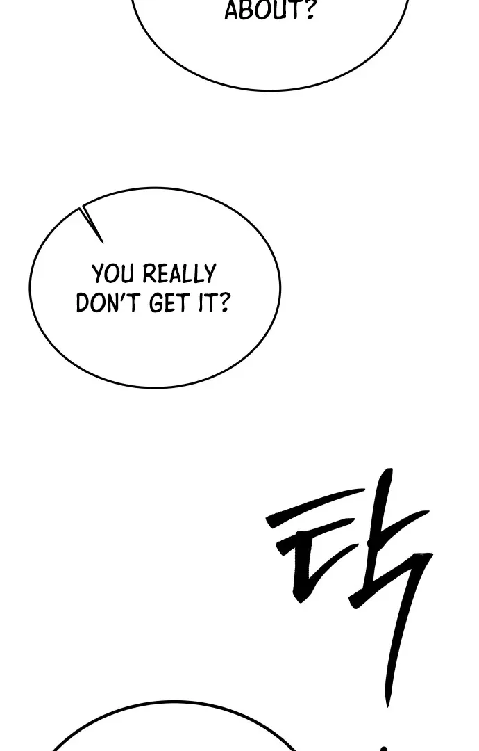 Spirit of the Shrine: The Snake Swallowing Child Chapter 11 page 63