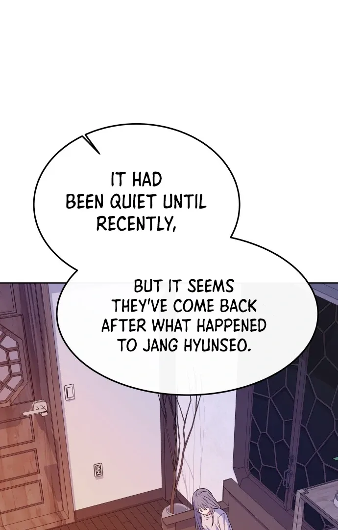 Spirit of the Shrine: The Snake Swallowing Child Chapter 10 page 123