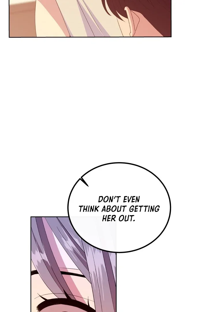 Spirit of the Shrine: The Snake Swallowing Child Chapter 10 page 143