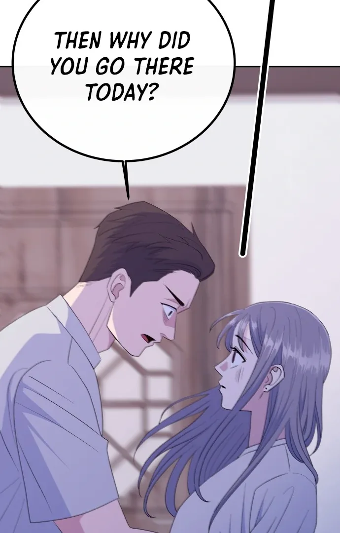 Spirit of the Shrine: The Snake Swallowing Child Chapter 11 page 64