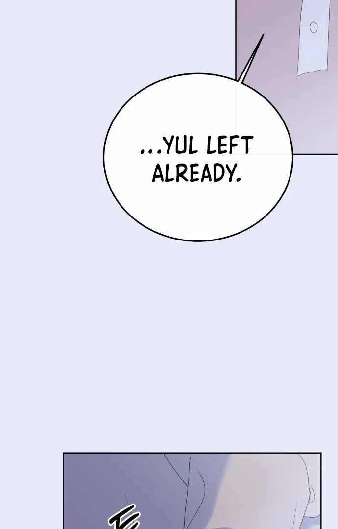Spirit of the Shrine: The Snake Swallowing Child Chapter 9 page 30