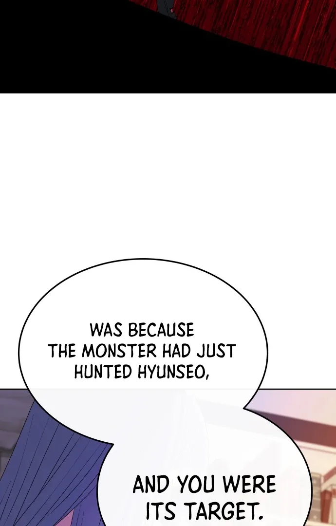 Spirit of the Shrine: The Snake Swallowing Child Chapter 10 page 137