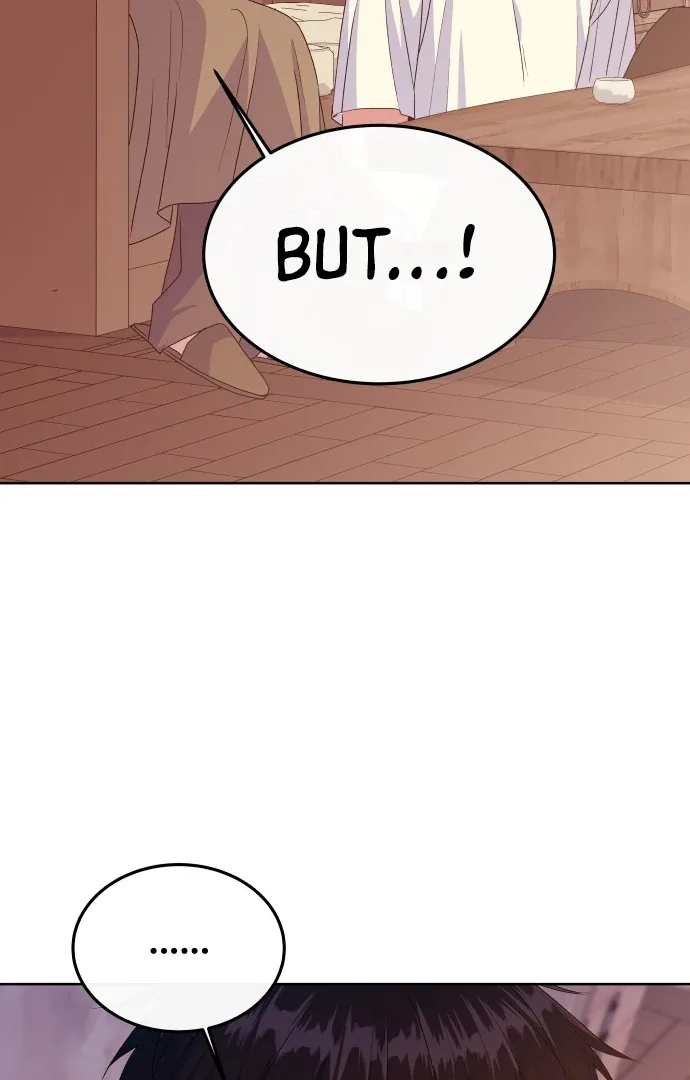 Spirit of the Shrine: The Snake Swallowing Child Chapter 10 page 146