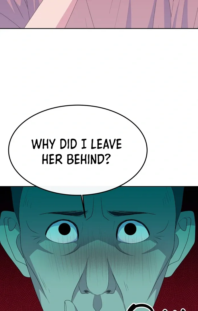 Spirit of the Shrine: The Snake Swallowing Child Chapter 11 page 18