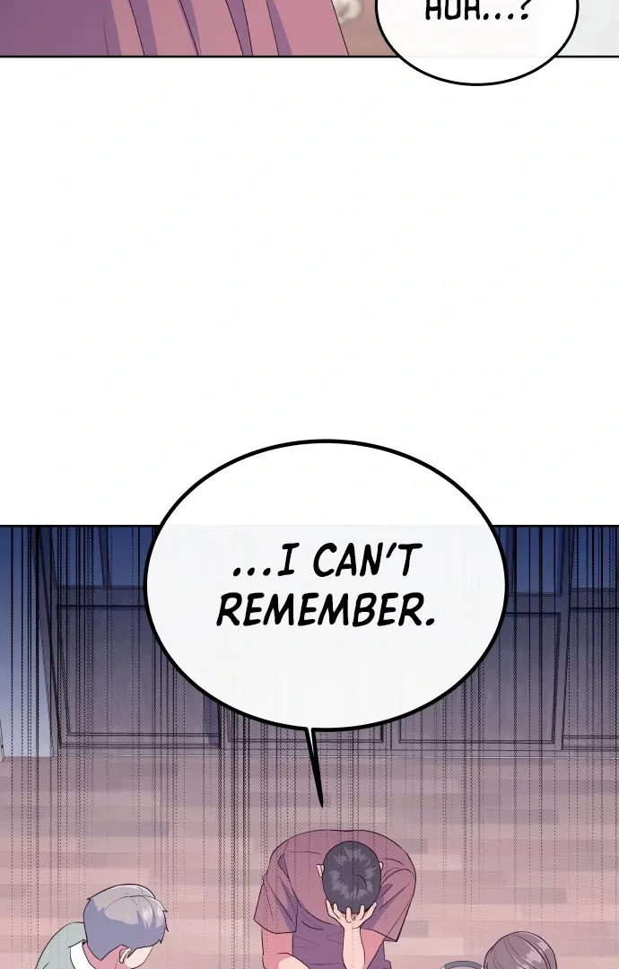 Spirit of the Shrine: The Snake Swallowing Child Chapter 11 page 15