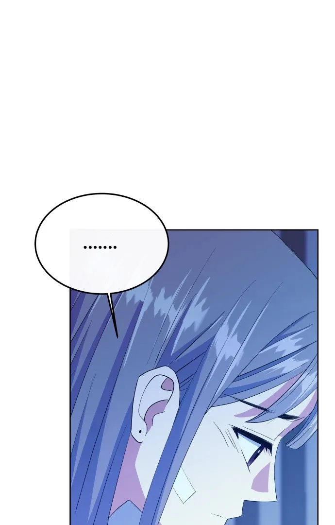 Spirit of the Shrine: The Snake Swallowing Child Chapter 10 page 160