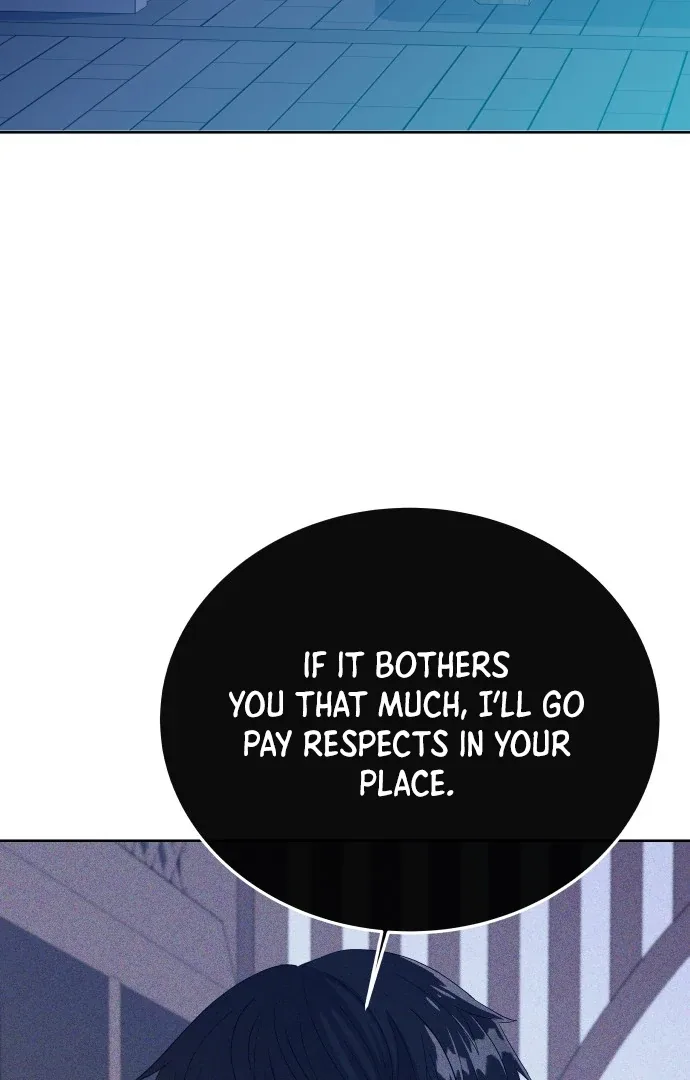 Spirit of the Shrine: The Snake Swallowing Child Chapter 10 page 158