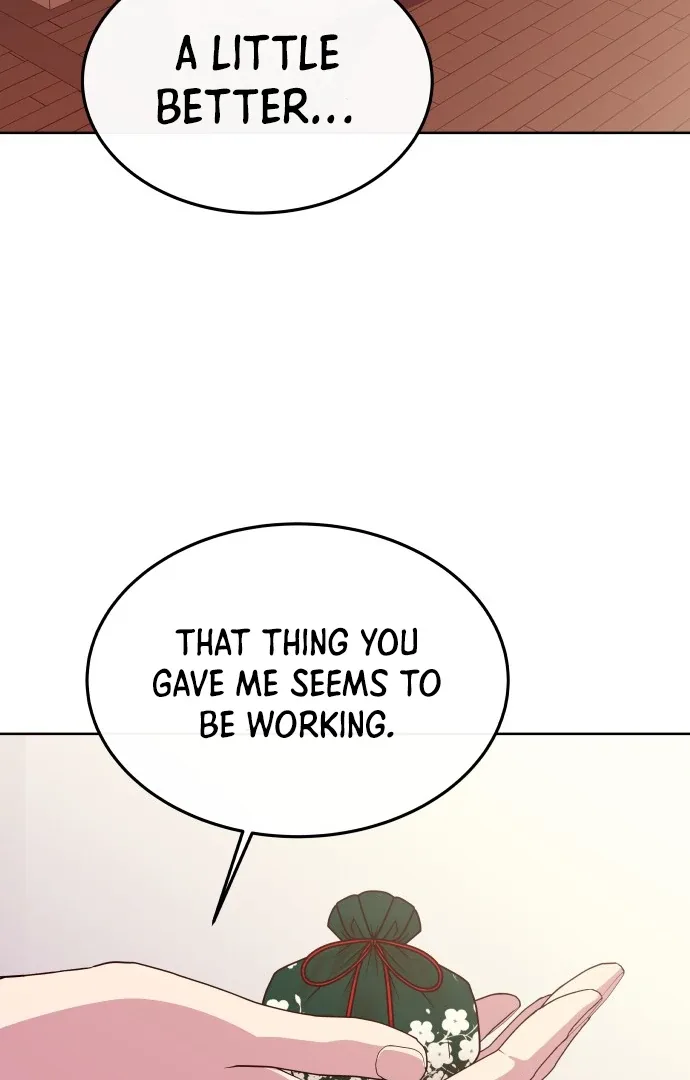 Spirit of the Shrine: The Snake Swallowing Child Chapter 10 page 91