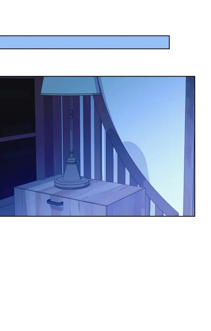 Spirit of the Shrine: The Snake Swallowing Child Chapter 10 page 156