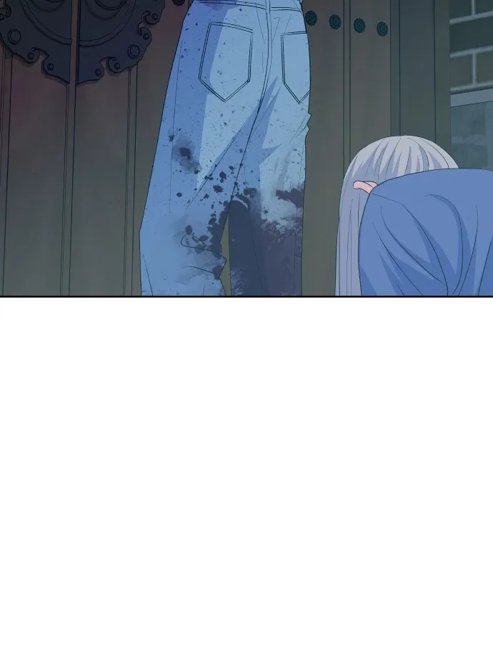 Spirit of the Shrine: The Snake Swallowing Child Chapter 10 page 75