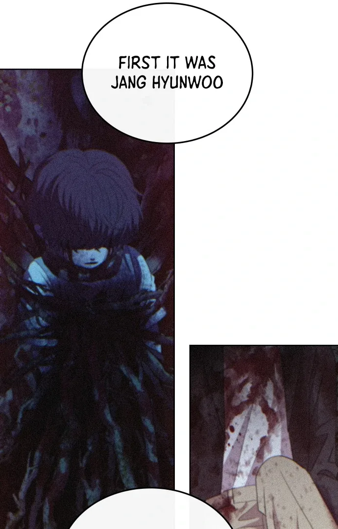 Spirit of the Shrine: The Snake Swallowing Child Chapter 11 page 58