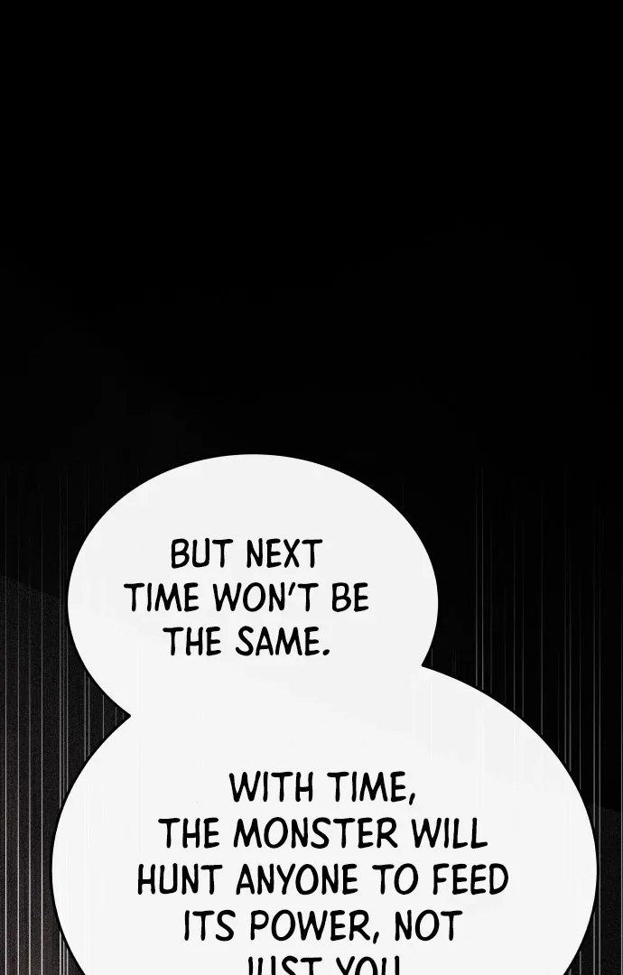 Spirit of the Shrine: The Snake Swallowing Child Chapter 10 page 139