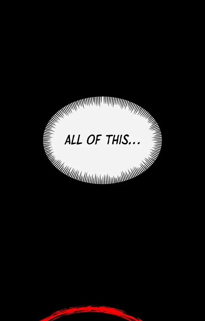 Spirit of the Shrine: The Snake Swallowing Child Chapter 10 page 172