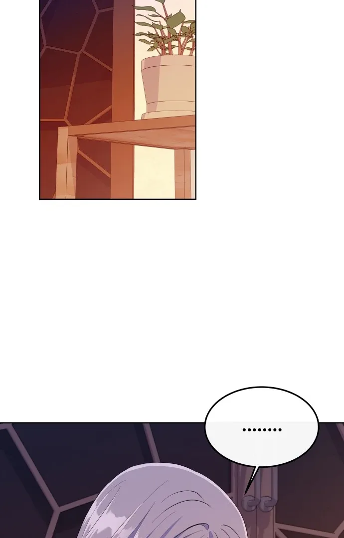 Spirit of the Shrine: The Snake Swallowing Child Chapter 10 page 88