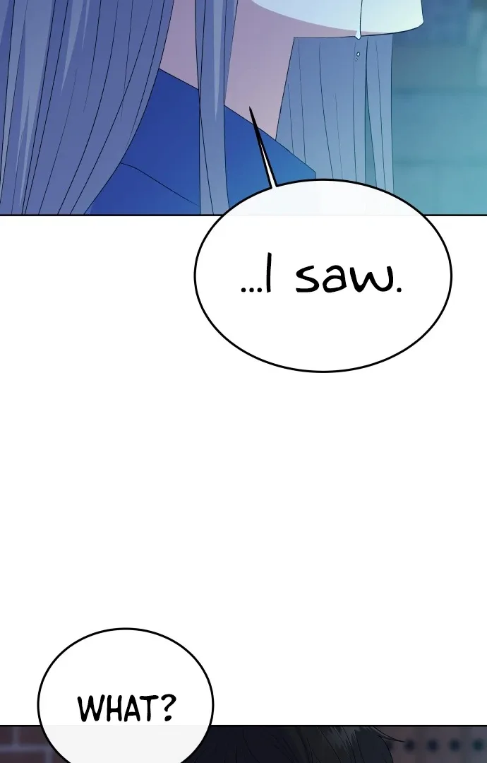 Spirit of the Shrine: The Snake Swallowing Child Chapter 10 page 79