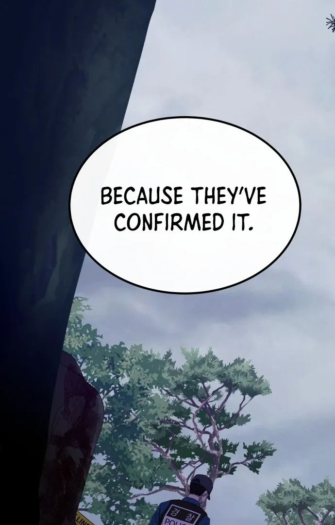 Spirit of the Shrine: The Snake Swallowing Child Chapter 10 page 125