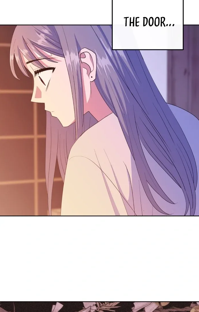 Spirit of the Shrine: The Snake Swallowing Child Chapter 10 page 105