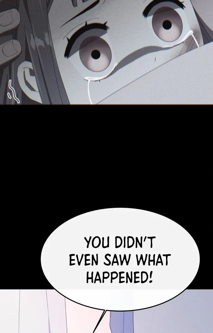 Spirit of the Shrine: The Snake Swallowing Child Chapter 11 page 90