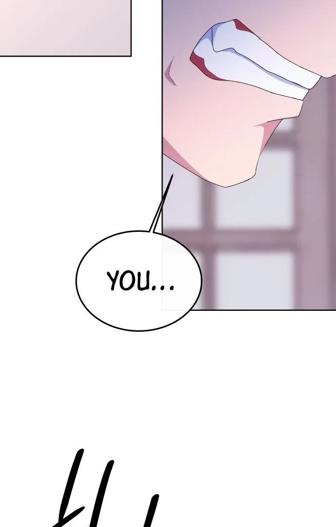 Spirit of the Shrine: The Snake Swallowing Child Chapter 11 page 83