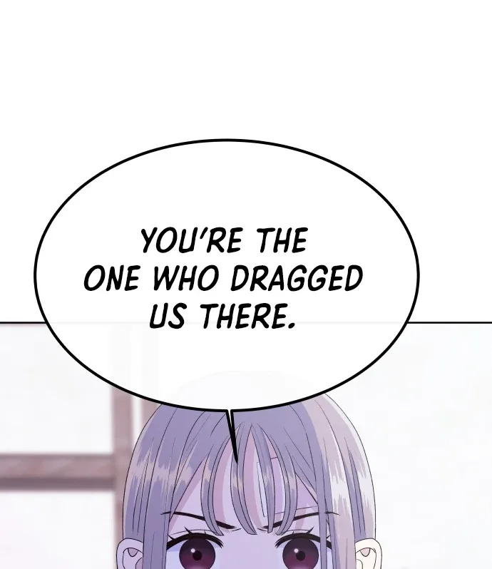 Spirit of the Shrine: The Snake Swallowing Child Chapter 11 page 75