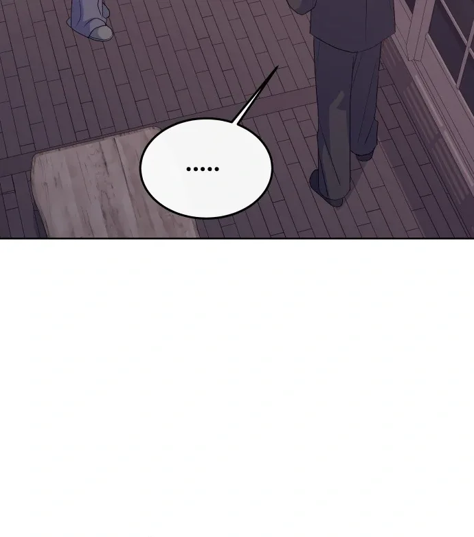 Spirit of the Shrine: The Snake Swallowing Child Chapter 11 page 112