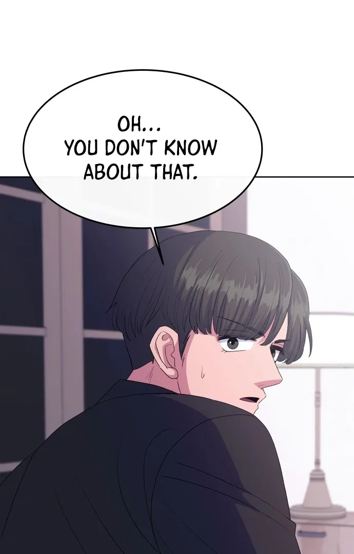Spirit of the Shrine: The Snake Swallowing Child Chapter 11 page 119