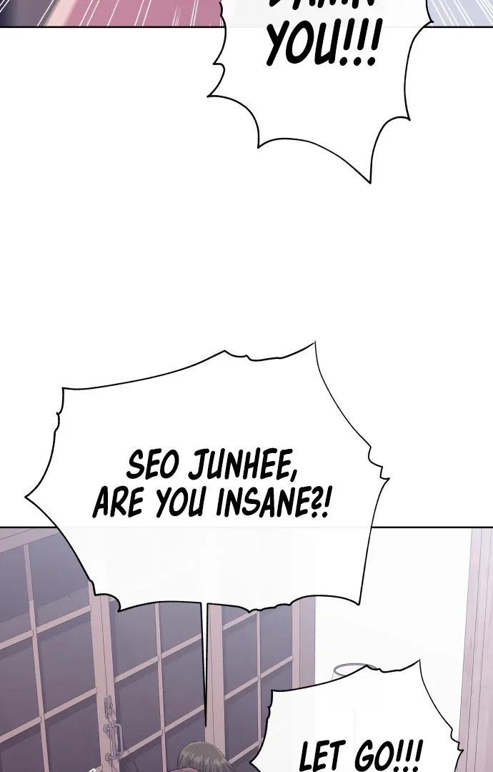 Spirit of the Shrine: The Snake Swallowing Child Chapter 11 page 85