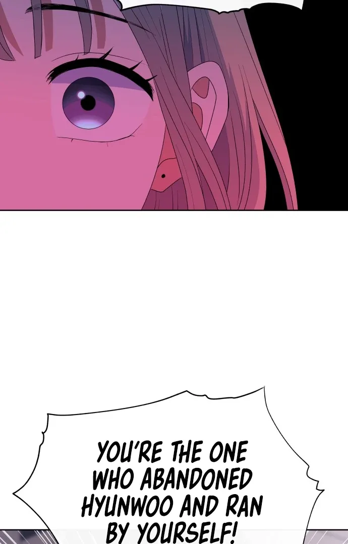 Spirit of the Shrine: The Snake Swallowing Child Chapter 11 page 92