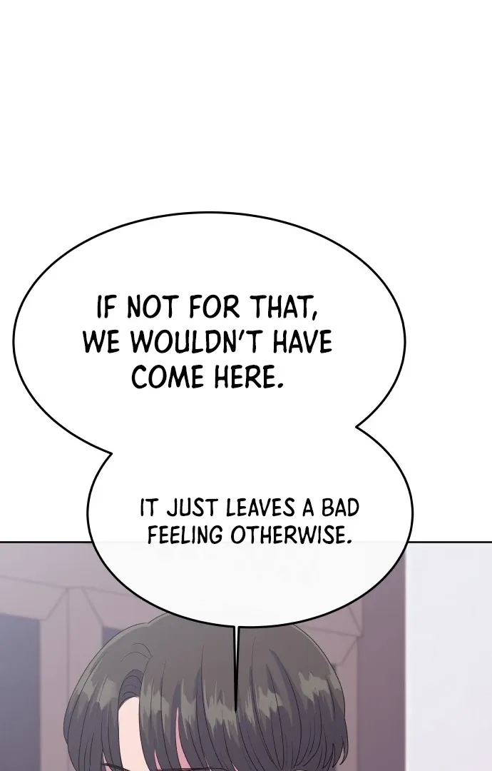 Spirit of the Shrine: The Snake Swallowing Child Chapter 11 page 109