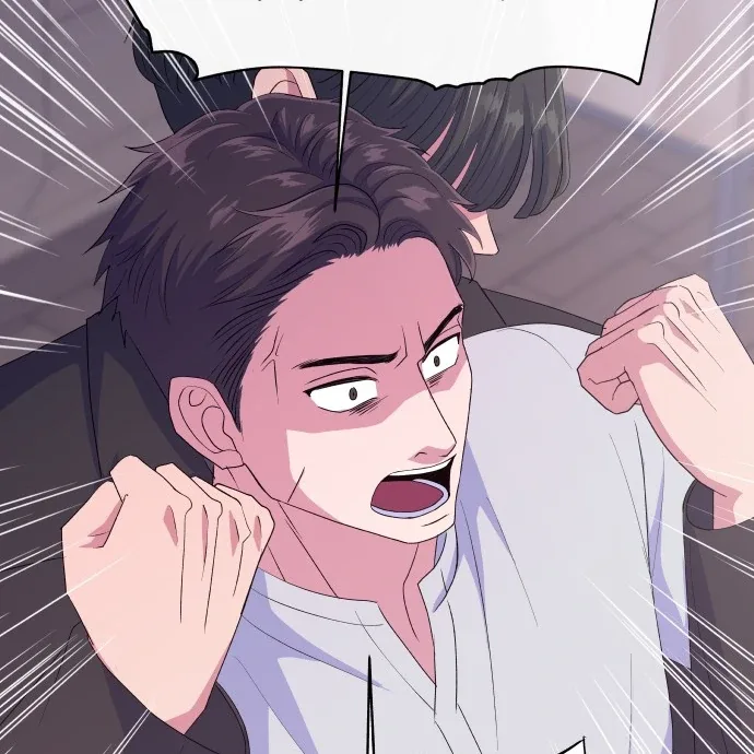 Spirit of the Shrine: The Snake Swallowing Child Chapter 11 page 93
