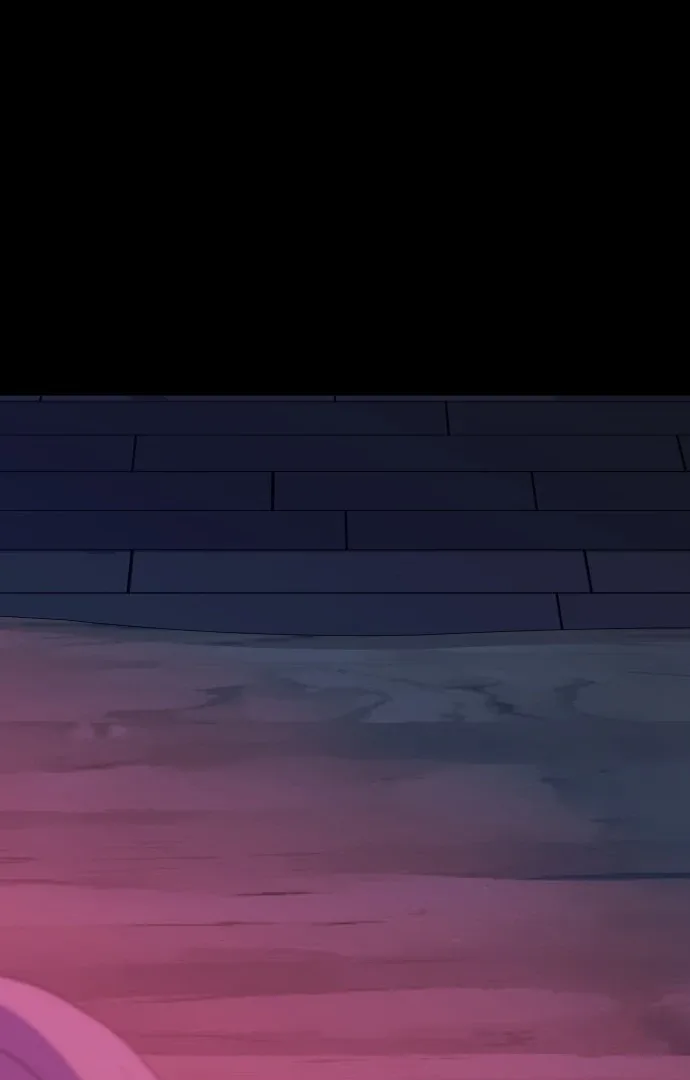 Spirit of the Shrine: The Snake Swallowing Child Chapter 10 page 176