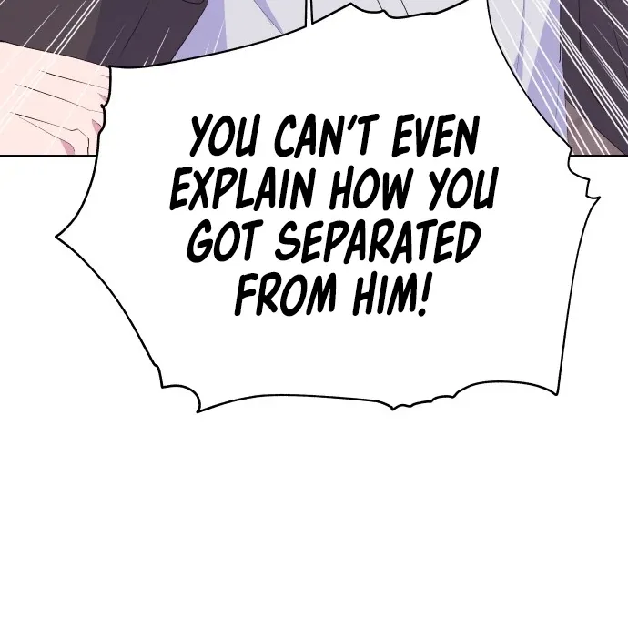 Spirit of the Shrine: The Snake Swallowing Child Chapter 11 page 94