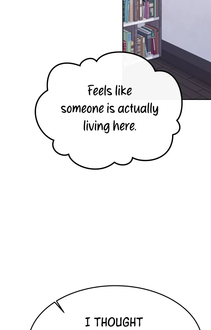 Spirit of the Shrine: The Snake Swallowing Child Chapter 11 page 114