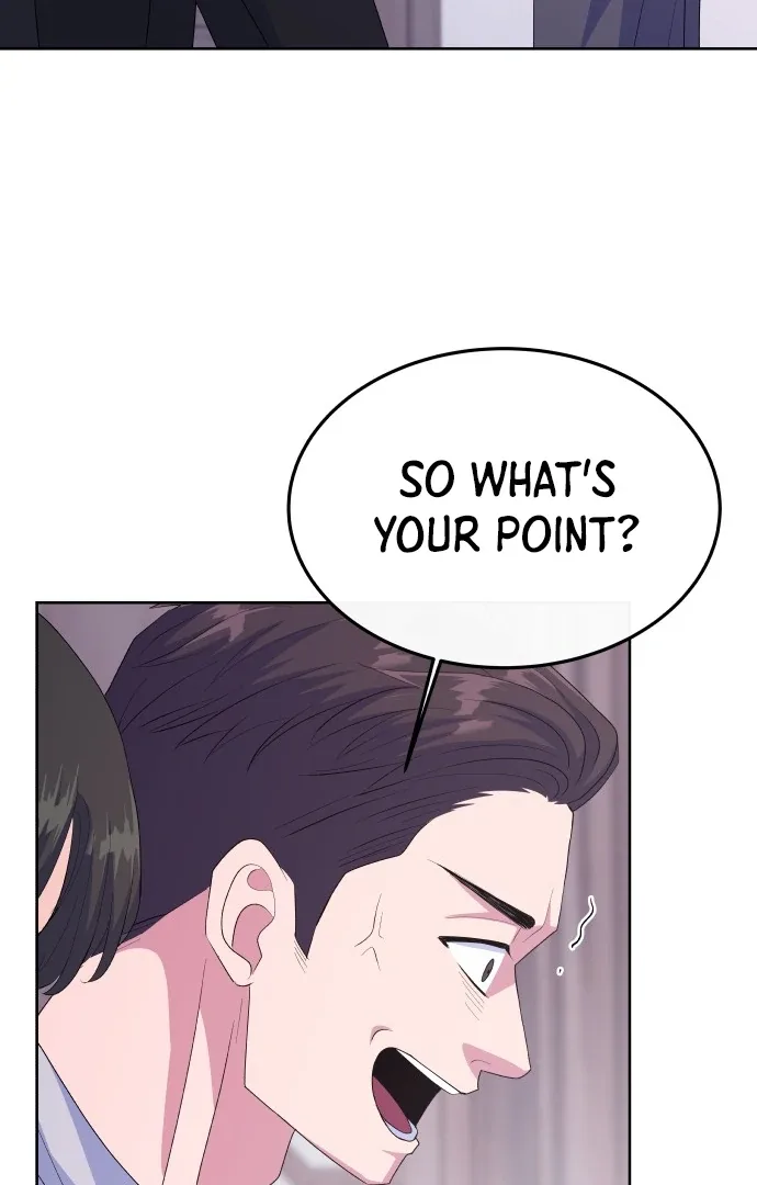 Spirit of the Shrine: The Snake Swallowing Child Chapter 11 page 80