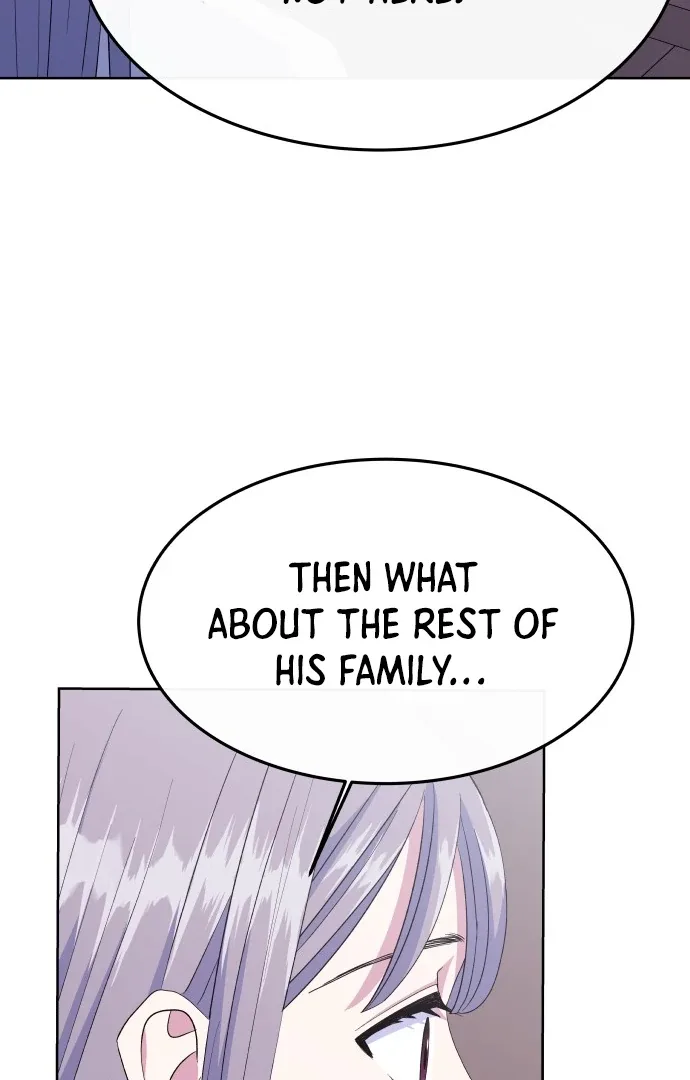Spirit of the Shrine: The Snake Swallowing Child Chapter 11 page 117