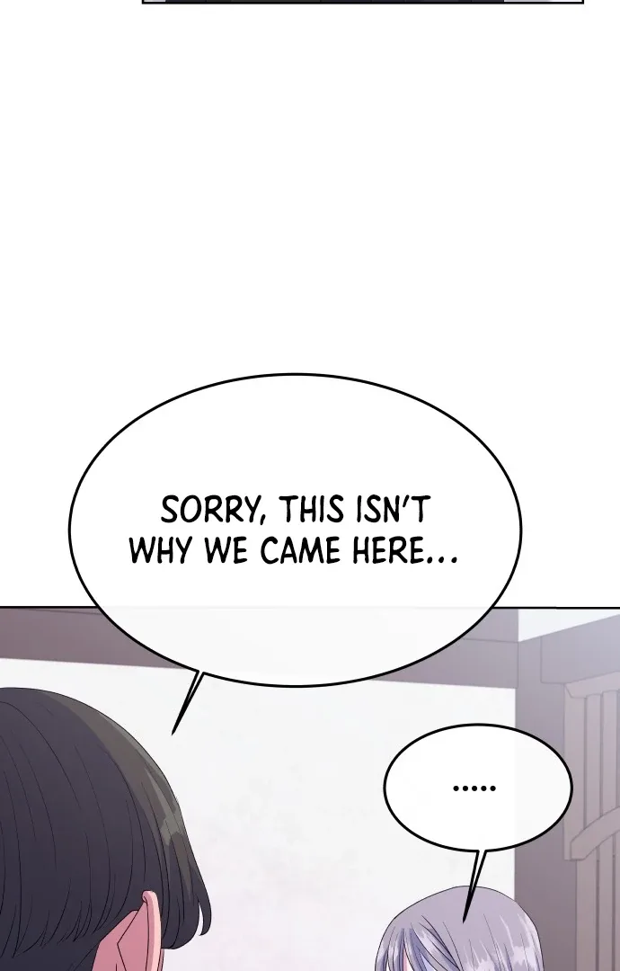 Spirit of the Shrine: The Snake Swallowing Child Chapter 11 page 103