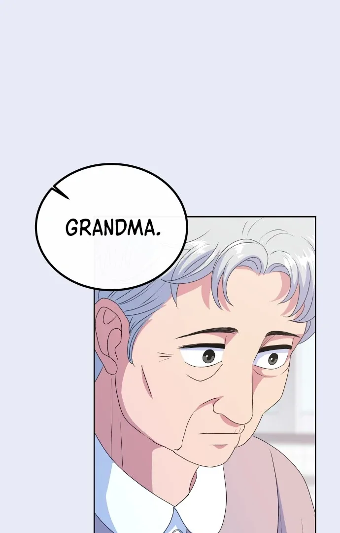 Spirit of the Shrine: The Snake Swallowing Child Chapter 9 page 22