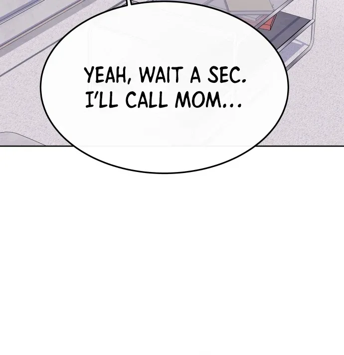 Spirit of the Shrine: The Snake Swallowing Child Chapter 9 page 58