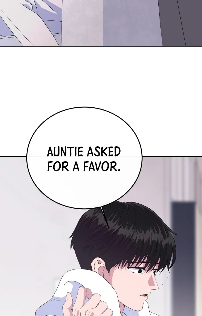 Spirit of the Shrine: The Snake Swallowing Child Chapter 9 page 60