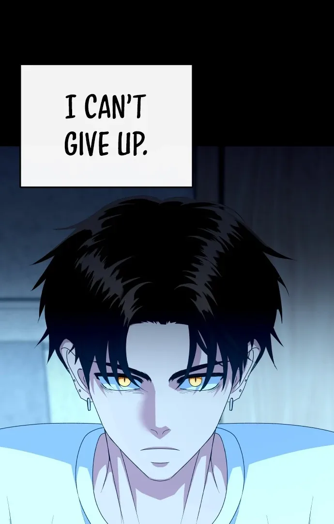 Spirit of the Shrine: The Snake Swallowing Child Chapter 9 page 53